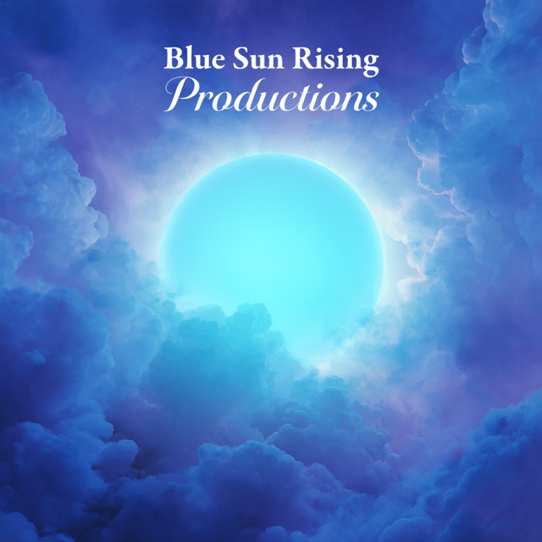 The First Podcast on the Website